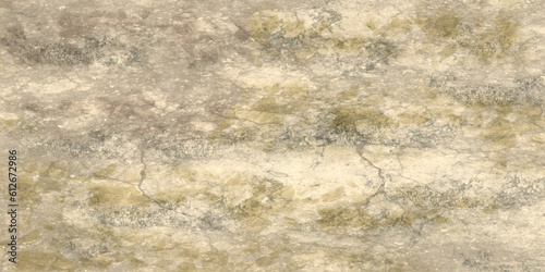 Marble, MARBLE texture with high resolution. ITALIAN slab, Granite texture, vitrified tiles, wall and floor tiles design and background texture.