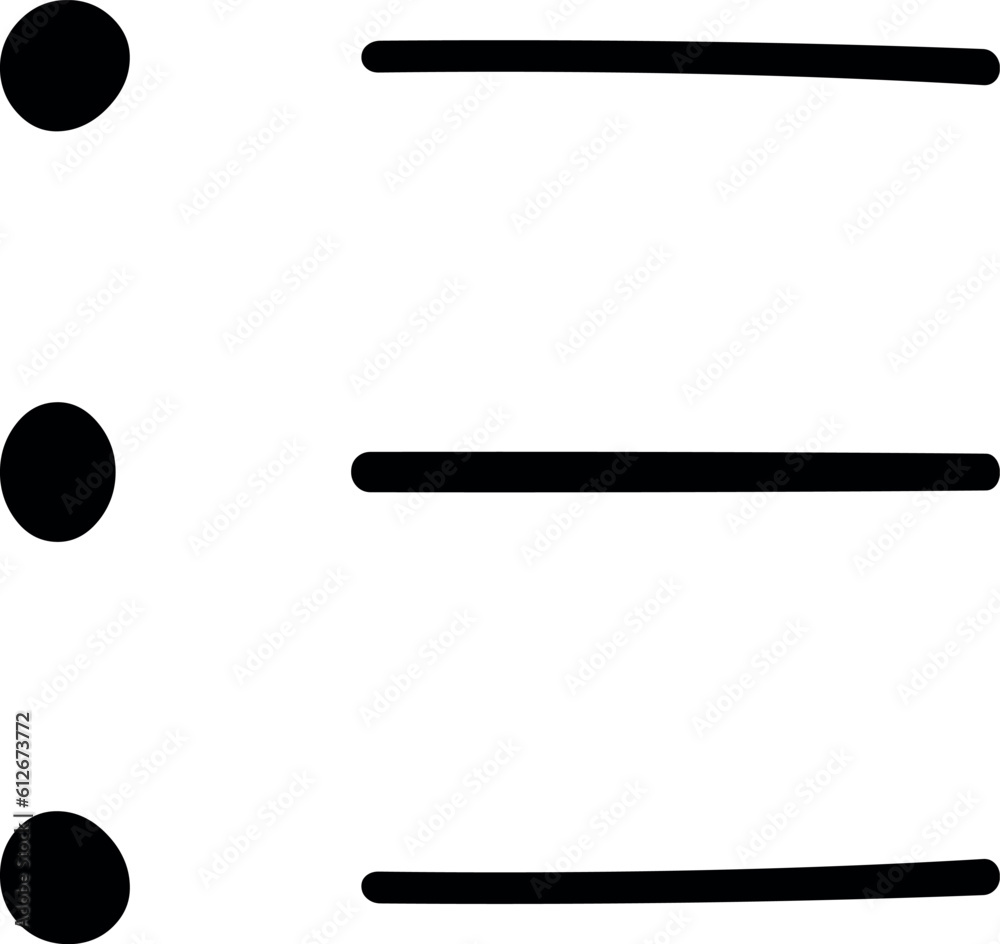 Creative business solutions icon. Outline isolated sign. Linear symbols. Big UI icon in a flat design. Vector illustration Creative business solutions icon. Outline isolated sign. Linear symbols. Big UI icon in a flat design. Vector illustration