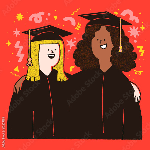 Graduation