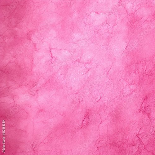 beautiful pink texture background. Generative Ai