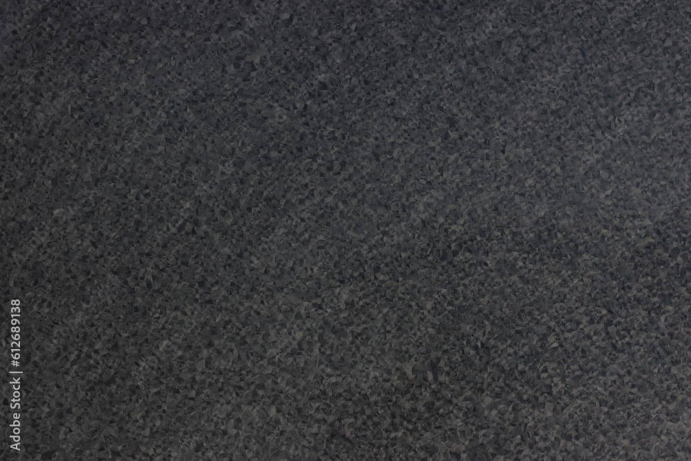 Black hot dip galvanized texture Black hot dip galvanized texture