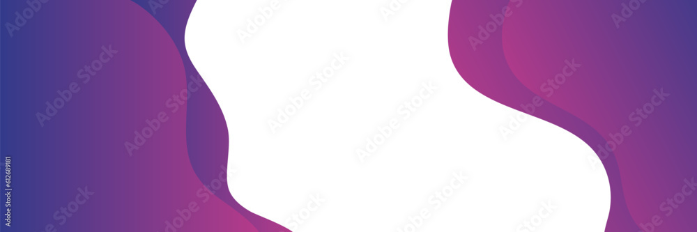 abstract gradient wave frame graphic with white background vector illustration colorful isolated on white background vector illustration good for wallpaper, backdrop, banner, and design template abstract gradient wave frame graphic with white background vector illustration colorful isolated on white background vector illustration good for wallpaper, backdrop, banner, and design template