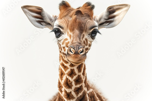 portrait of a giraffe,close up of a giraffe,close up of giraffe head