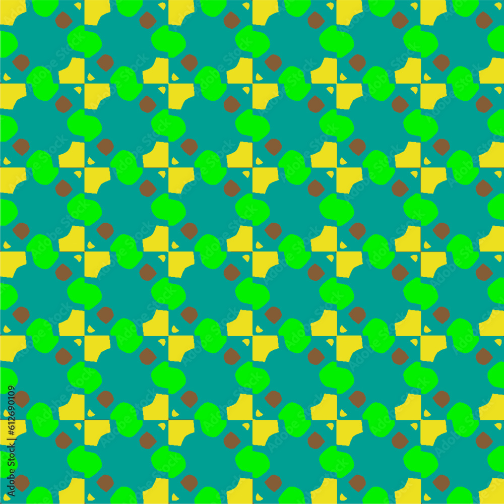 Seamless diagonal pattern. Repeat decorative design. Abstract texture for textile, fabric, wallpaper, wrapping paper. Seamless diagonal pattern. Repeat decorative design. Abstract texture for textile, fabric, wallpaper, wrapping paper.