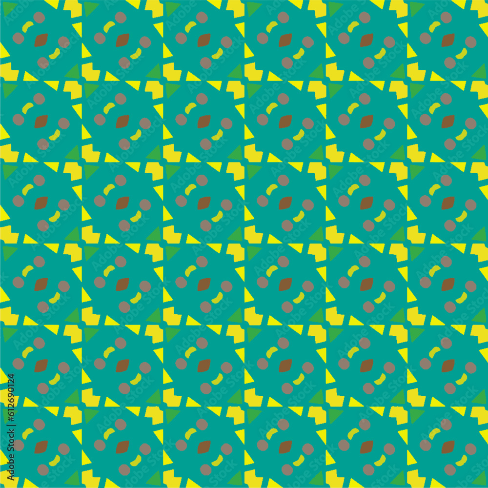 Seamless diagonal pattern. Repeat decorative design. Abstract texture for textile, fabric, wallpaper, wrapping paper. Seamless diagonal pattern. Repeat decorative design. Abstract texture for textile, fabric, wallpaper, wrapping paper.