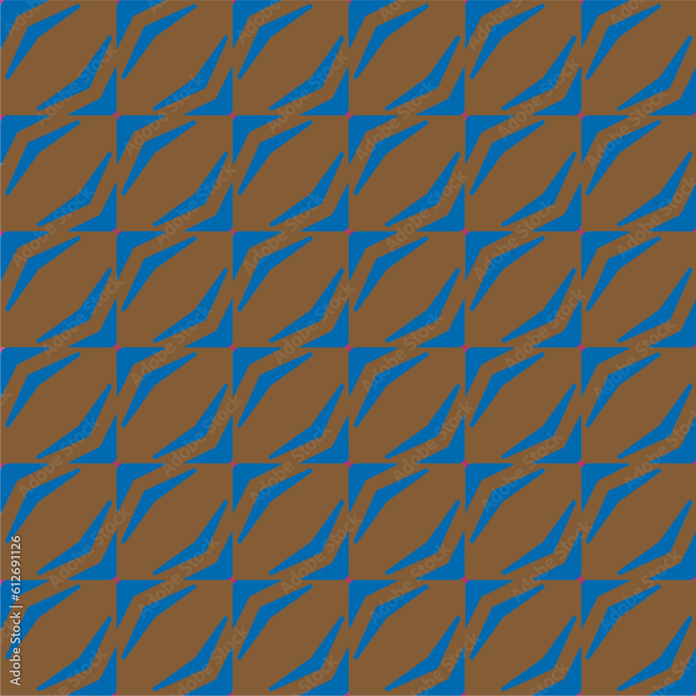 Seamless diagonal pattern. Repeat decorative design. Abstract texture for textile, fabric, wallpaper, wrapping paper. Seamless diagonal pattern. Repeat decorative design. Abstract texture for textile, fabric, wallpaper, wrapping paper.