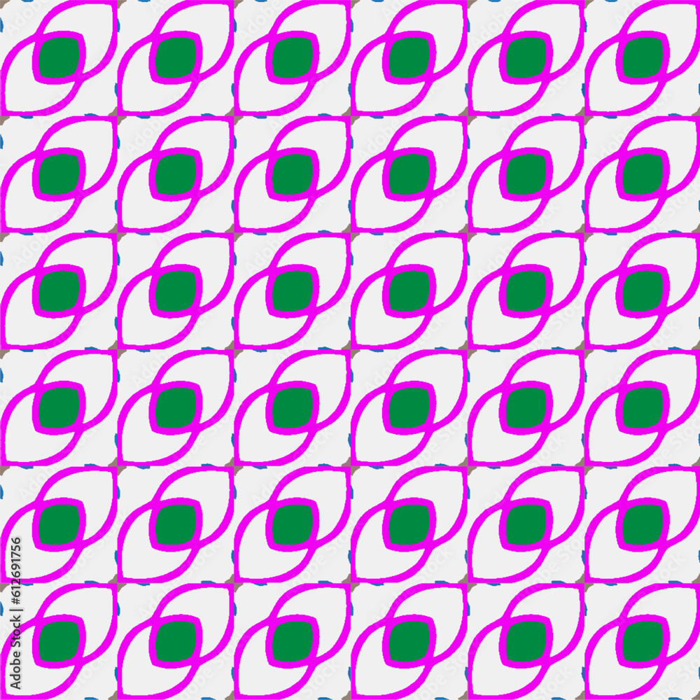 Seamless diagonal pattern. Repeat decorative design. Abstract texture for textile, fabric, wallpaper, wrapping paper. Seamless diagonal pattern. Repeat decorative design. Abstract texture for textile, fabric, wallpaper, wrapping paper.