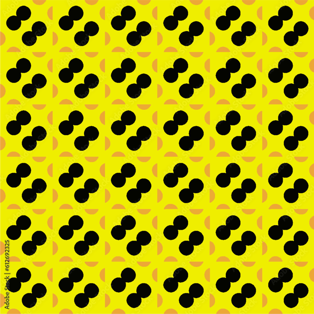 Seamless diagonal pattern. Repeat decorative design. Abstract texture for textile, fabric, wallpaper, wrapping paper.