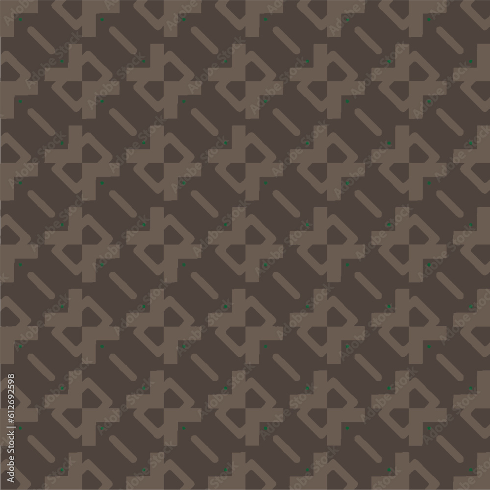 Seamless diagonal pattern. Repeat decorative design. Abstract texture for textile, fabric, wallpaper, wrapping paper. Seamless diagonal pattern. Repeat decorative design. Abstract texture for textile, fabric, wallpaper, wrapping paper.