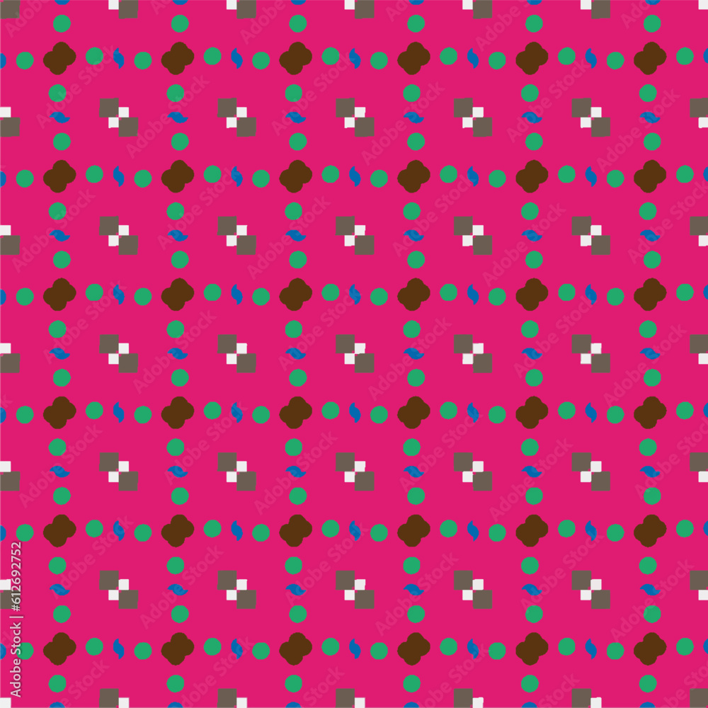 Seamless diagonal pattern. Repeat decorative design. Abstract texture for textile, fabric, wallpaper, wrapping paper. Seamless diagonal pattern. Repeat decorative design. Abstract texture for textile, fabric, wallpaper, wrapping paper.