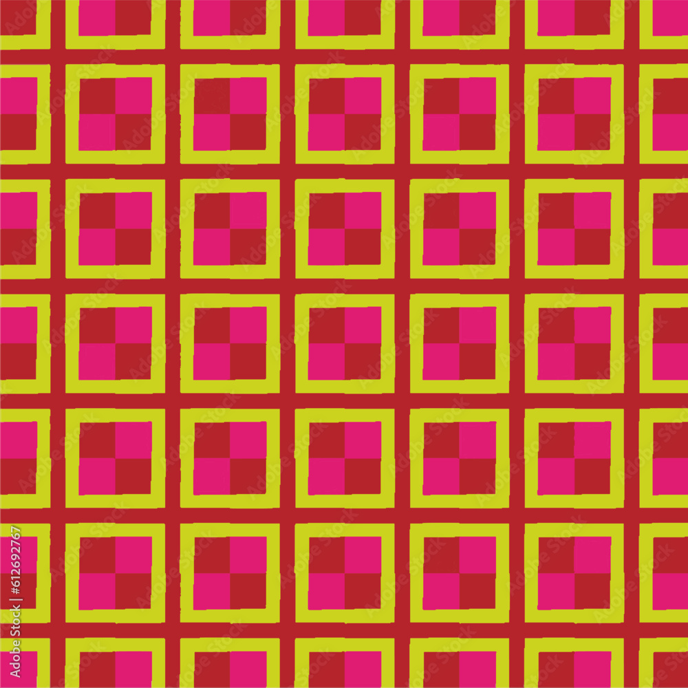 Seamless diagonal pattern. Repeat decorative design. Abstract texture for textile, fabric, wallpaper, wrapping paper. Seamless diagonal pattern. Repeat decorative design. Abstract texture for textile, fabric, wallpaper, wrapping paper.