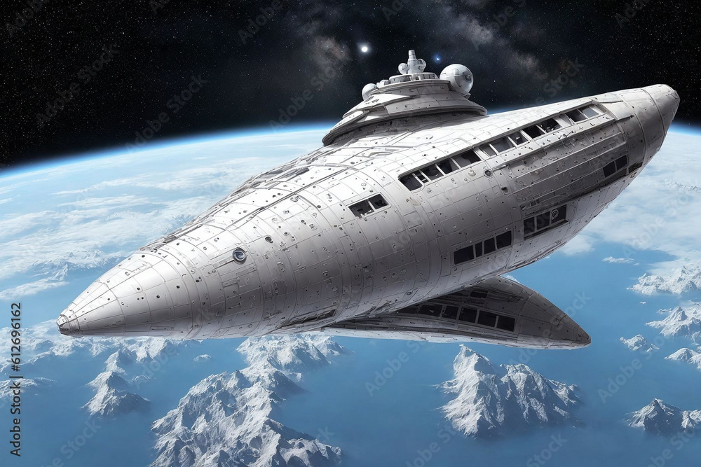 rocket, space, sky, ship, airplane, military, plane, spaceship rocket, space, sky, ship, airplane, military, plane, spaceship