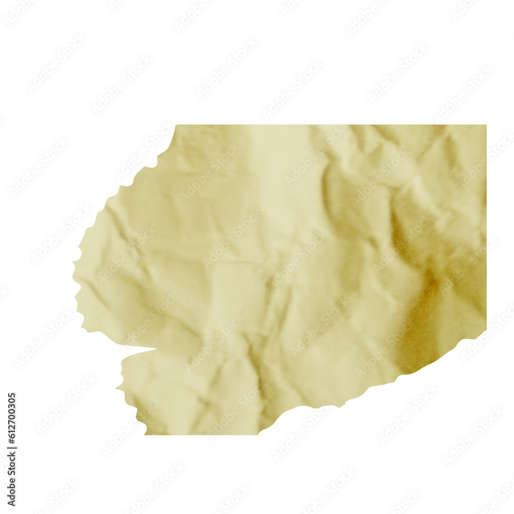torn crumpled brown paper torn crumpled brown paper