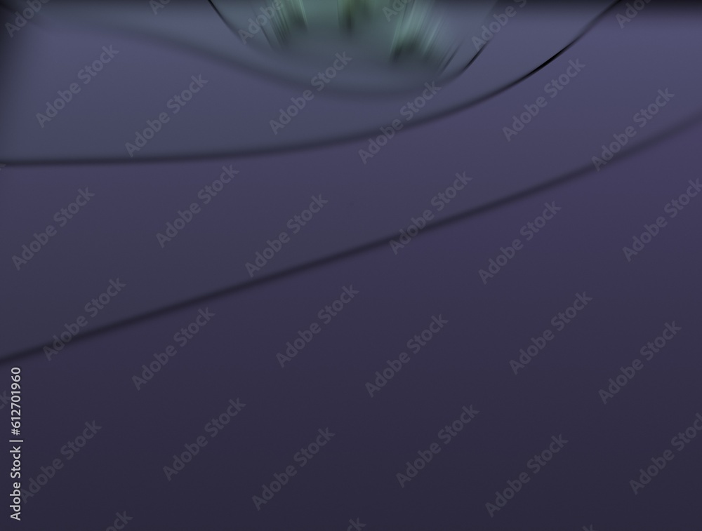 Imaginatory fractal abstract background Image