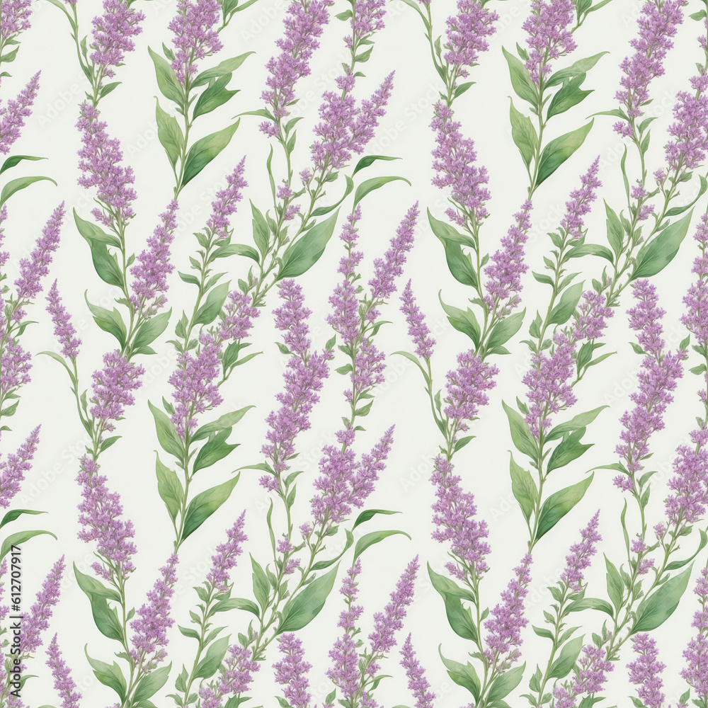seamless pattern with flowers seamless pattern with flowers