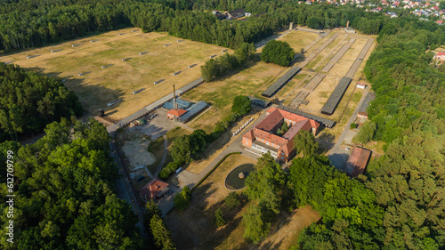 Muzeum Stutthof