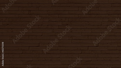 DECK WOOD BROWN wall background