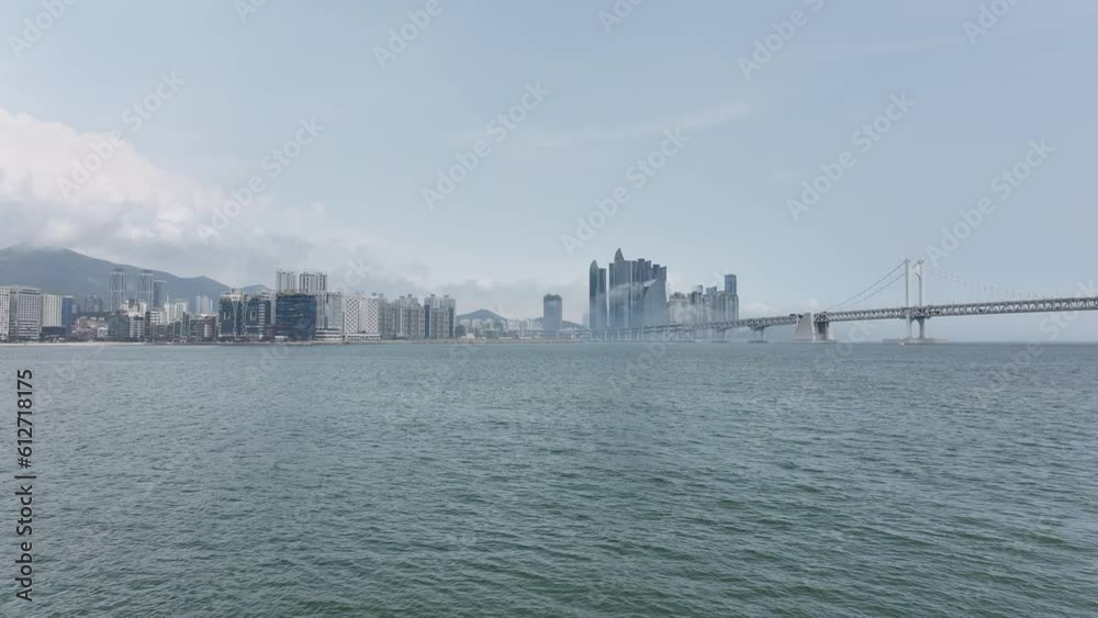 광안리 광안리