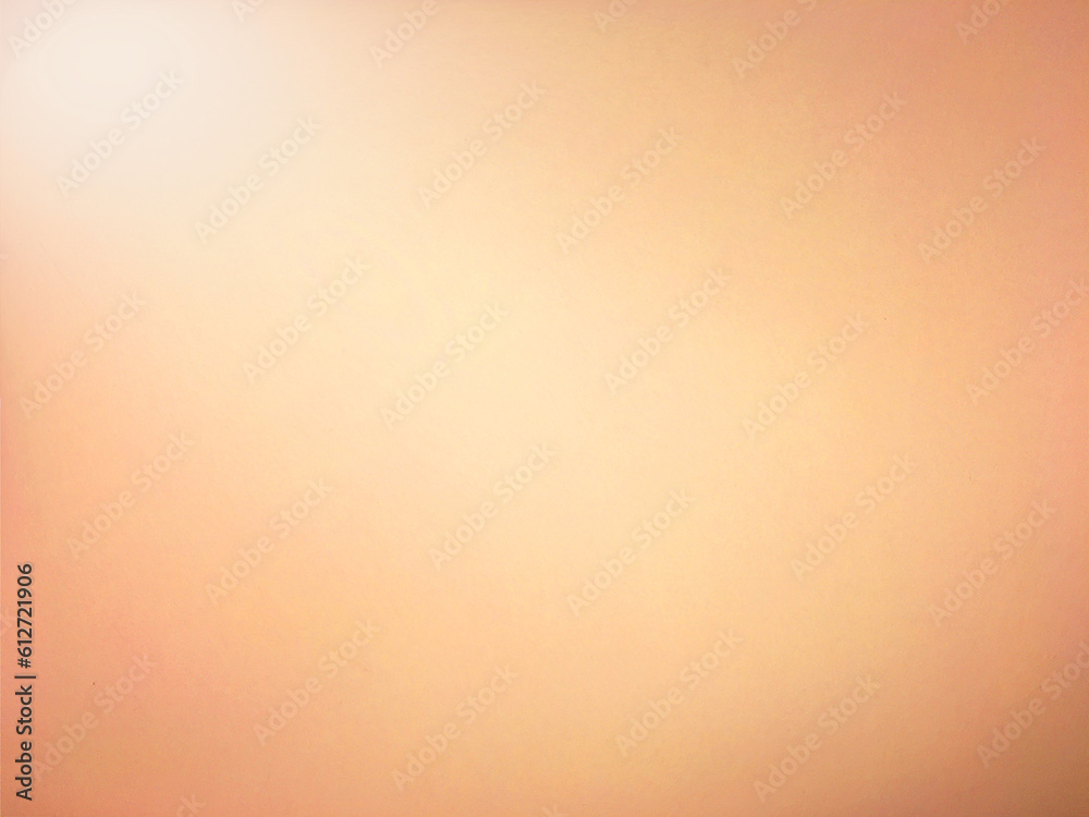Orange and gray gradients abstract background. Orange and gray gradients abstract background.