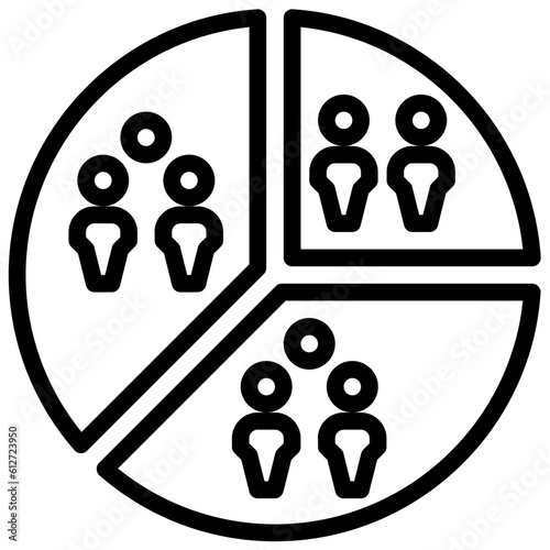 demographics