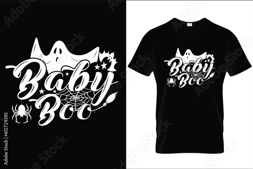 Halloween T shirt design, Halloween, pumpkin, Christmas shirt, Halloween party Tee,