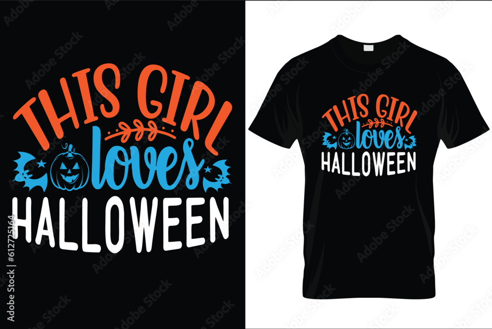 Halloween T shirt design, Halloween, pumpkin, Christmas shirt, Halloween party Tee, Halloween T shirt design, Halloween, pumpkin, Christmas shirt, Halloween party Tee,