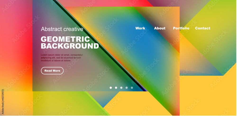 Dynamic bright lines abstract background, stripes with fluid colors, liquid gradients. Vector Illustration For Wallpaper, Banner, Background, Card, Book Illustration, landing page Dynamic bright lines abstract background, stripes with fluid colors, liquid gradients. Vector Illustration For Wallpaper, Banner, Background, Card, Book Illustration, landing page