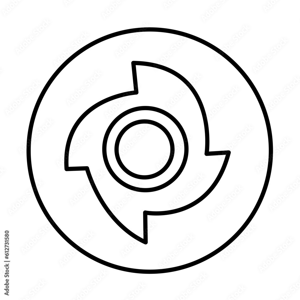 pullstart of motorcycle parts icons pullstart of motorcycle parts icons