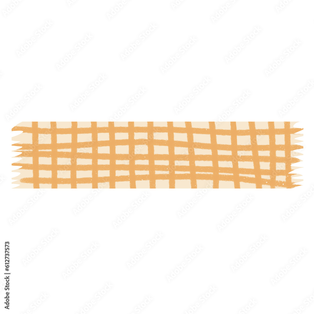 Tape Tape