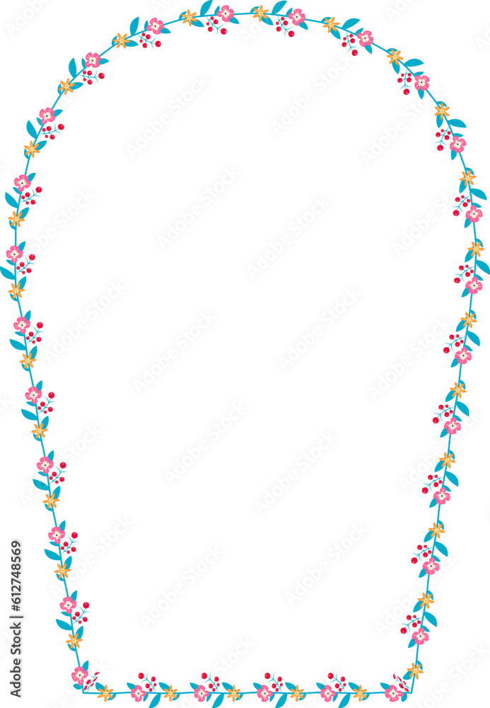 Horseshoe Arch rectangular frame architectural Flower window Flower door flower frame floral leaf leaves decoration natural Botanical Branches wedding card anniversary celebration beautiful arabesque Horseshoe Arch rectangular frame architectural Flower window Flower door flower frame floral leaf leaves decoration natural Botanical Branches wedding card anniversary celebration beautiful arabesque