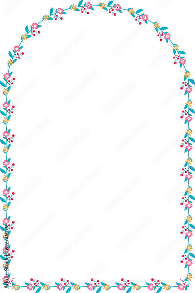 Round Arch rectangular frame architectural Flower window Flower door flower frame floral leaf leaves decoration natural Botanical Branches wedding card anniversary celebration beautiful arabesque Round Arch rectangular frame architectural Flower window Flower door flower frame floral leaf leaves decoration natural Botanical Branches wedding card anniversary celebration beautiful arabesque