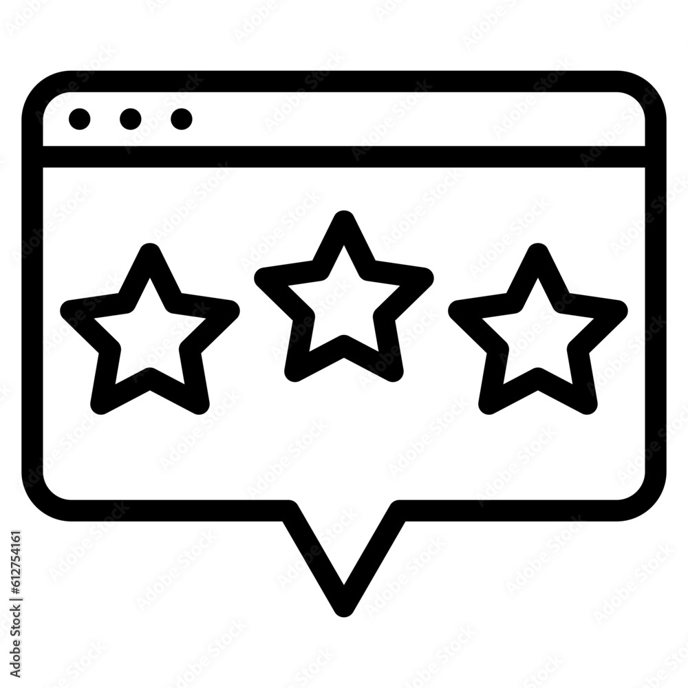 positive feedback line positive feedback line