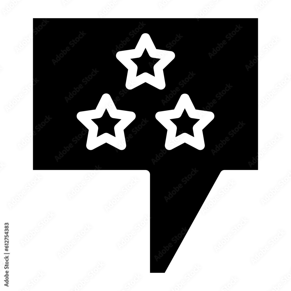 positive feedback glyph positive feedback glyph
