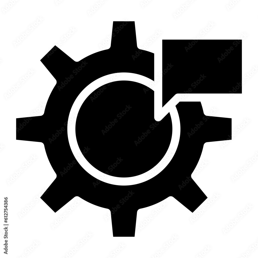 feedback glyph feedback glyph