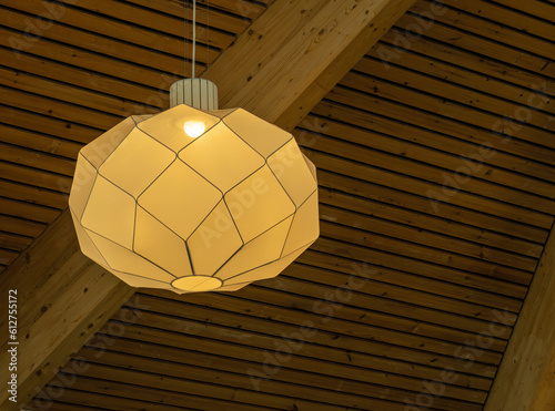 Wallpaper Mural Building structure Torontodigital.ca