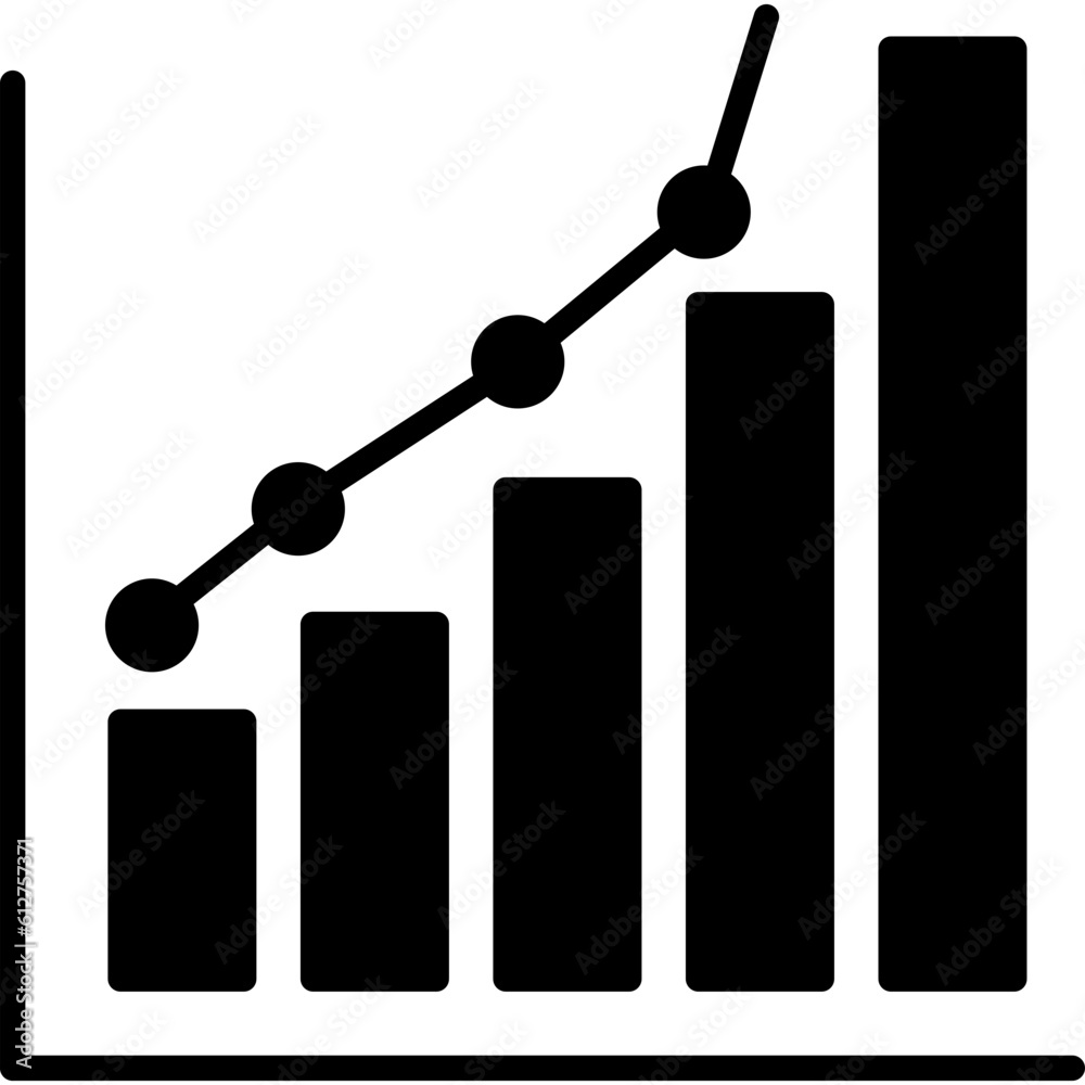 Increase Icon Increase Icon