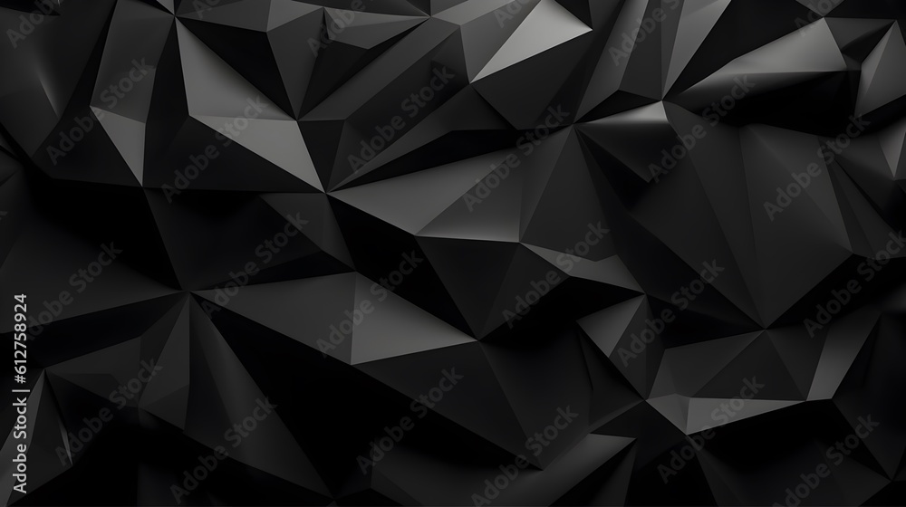 abstract background abstract background