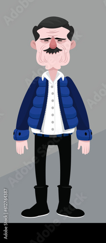 People 003