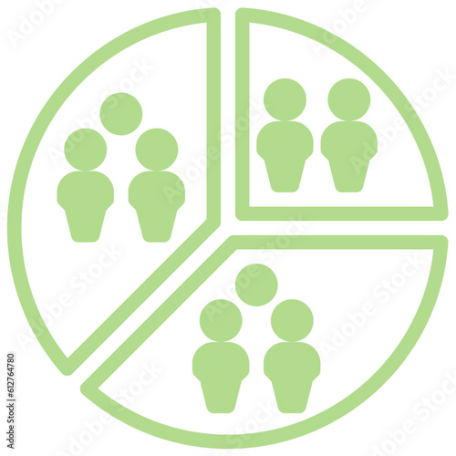 demographics