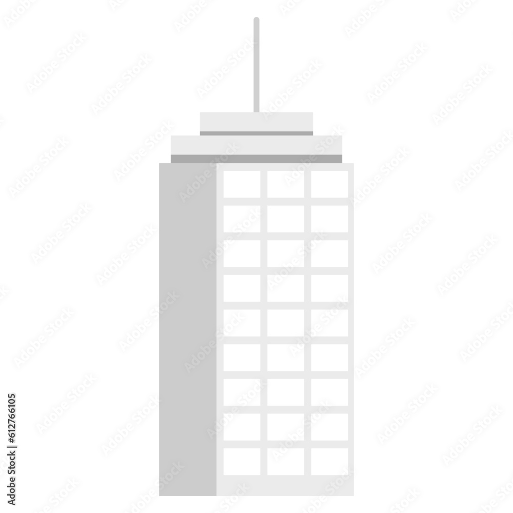 Architecture and Building Design