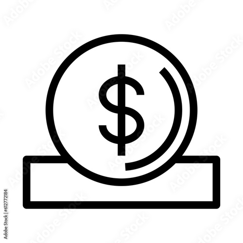 dollar