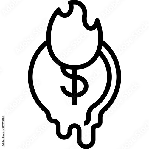 money