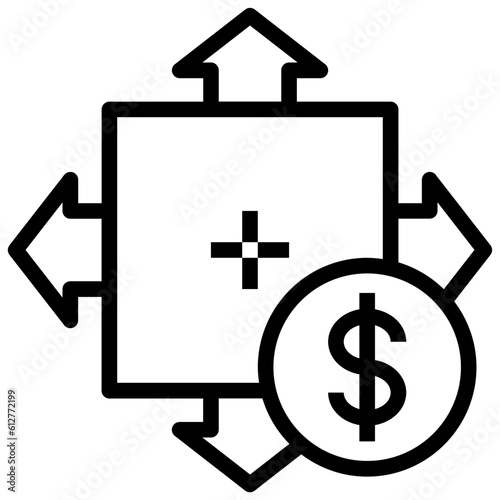transactions