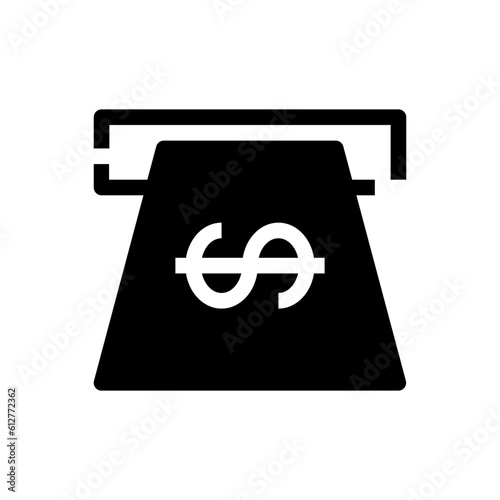 paying