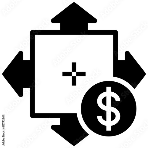 transactions
