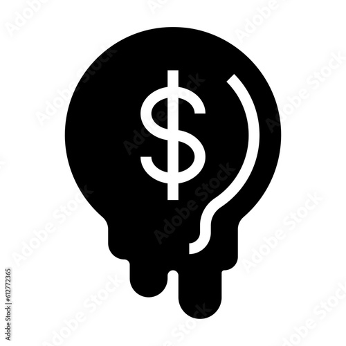 money