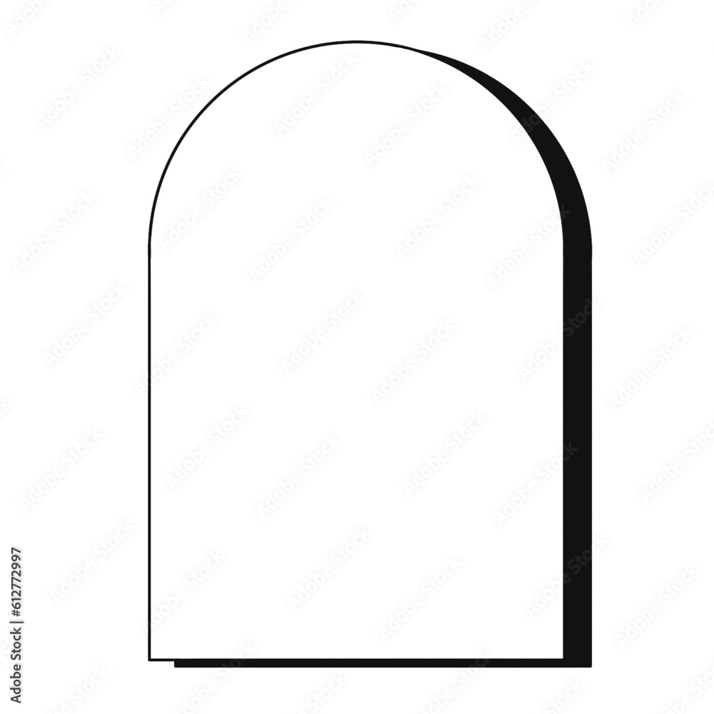 Fs 22 Fs 22