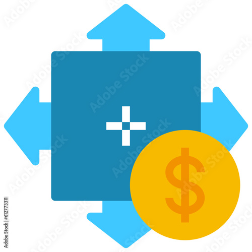 transactions
