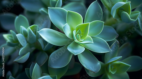 plant