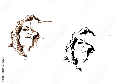 Donna